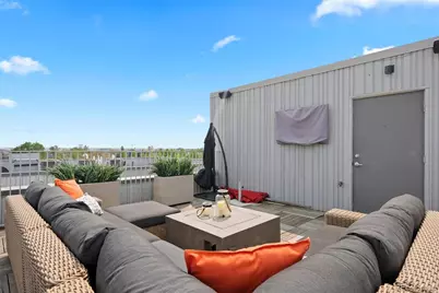 2752 Clay Street #404, Denver, CO 80211 - Photo 29