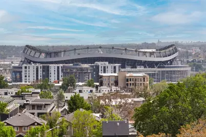 2752 Clay Street #404, Denver, CO 80211 - Photo 39