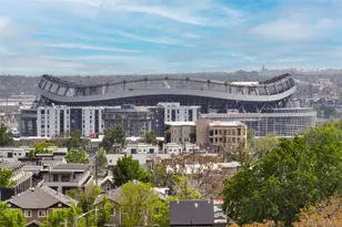 2752 Clay St, Denver, CO 80211 - Photo 39