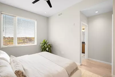 2752 Clay Street #404, Denver, CO 80211 - Photo 15