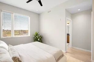 2752 Clay St, Denver, CO 80211 - Photo 15