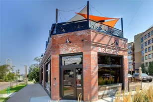 2752 Clay St, Denver, CO 80211 - Photo 43