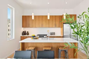 2752 Clay St, Denver, CO 80211 - Photo 3