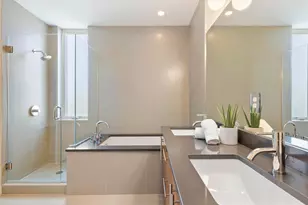 2752 Clay St, Denver, CO 80211 - Photo 21