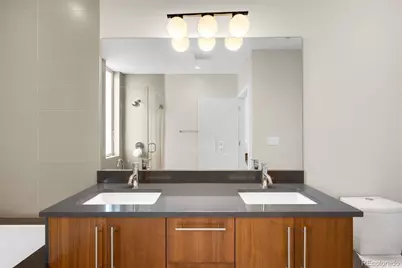 2752 Clay Street #404, Denver, CO 80211 - Photo 19