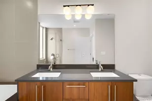 2752 Clay St, Denver, CO 80211 - Photo 19