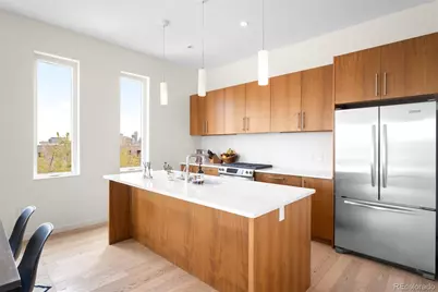 2752 Clay Street #404, Denver, CO 80211 - Photo 7