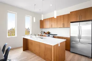 2752 Clay St, Denver, CO 80211 - Photo 7