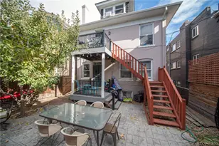 1225 N Clarkson St, Denver, CO 80218 - Photo 7