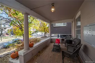 1225 N Clarkson St, Denver, CO 80218 - Photo 9