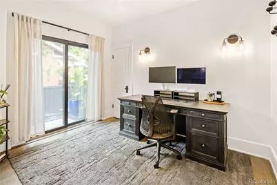 1453 S Lafayette Street, Denver, CO 80210 - Photo 19