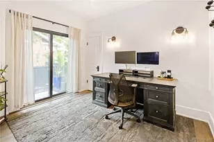 1453 S Lafayette St, Denver, CO 80210 - Photo 19