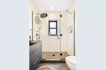 1453 S Lafayette Street, Denver, CO 80210 - Photo 21