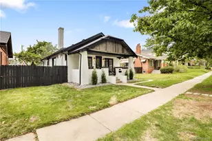 1453 S Lafayette St, Denver, CO 80210 - Photo 9