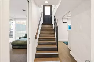 1453 S Lafayette St, Denver, CO 80210 - Photo 25