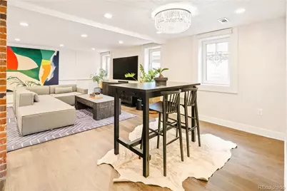 1453 S Lafayette Street, Denver, CO 80210 - Photo 31