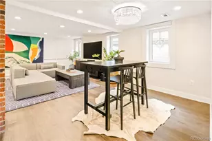 1453 S Lafayette St, Denver, CO 80210 - Photo 31