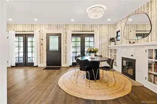 1453 S Lafayette St, Denver, CO 80210 - Photo 11