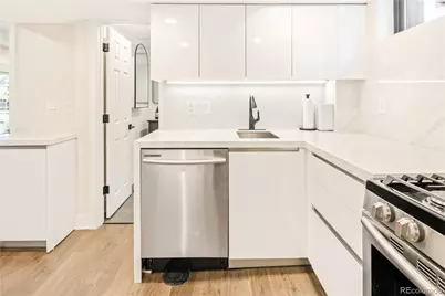 1453 S Lafayette Street, Denver, CO 80210 - Photo 29