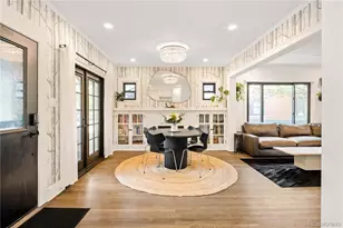 1453 S Lafayette St, Denver, CO 80210 - Photo 3