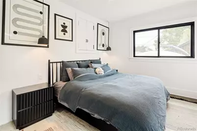 1453 S Lafayette Street, Denver, CO 80210 - Photo 23