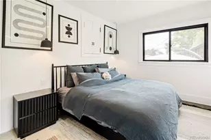 1453 S Lafayette St, Denver, CO 80210 - Photo 23