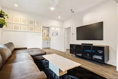 1453 S Lafayette Street, Denver, CO 80210 - Photo 15