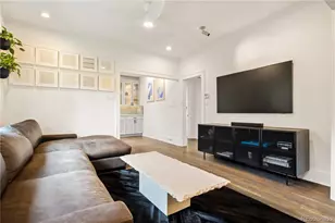 1453 S Lafayette St, Denver, CO 80210 - Photo 15