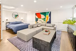 1453 S Lafayette St, Denver, CO 80210 - Photo 7