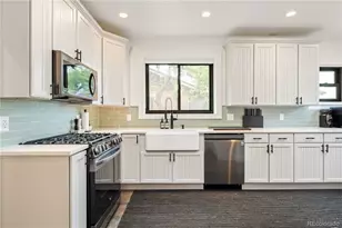 1453 S Lafayette St, Denver, CO 80210 - Photo 5
