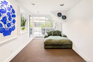 1453 S Lafayette St, Denver, CO 80210 - Photo 27