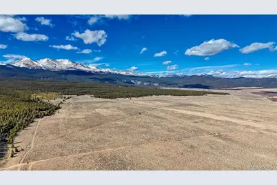 15 County Road 10, Leadville, CO 80461 - Photo 17