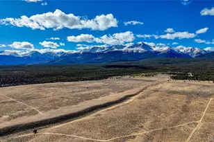 15 Co Rd 10, Leadville, CO 80461 - Photo 21