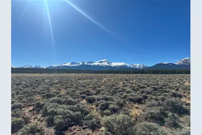 15 County Road 10, Leadville, CO 80461 - Photo 3