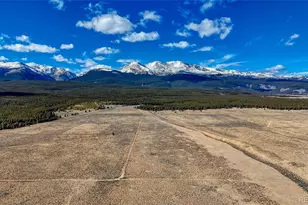 15 Co Rd 10, Leadville, CO 80461 - Photo 19