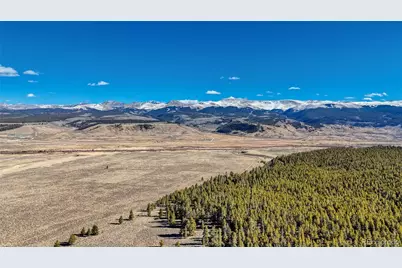 15 County Road 10, Leadville, CO 80461 - Photo 15