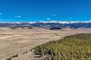 15 Co Rd 10, Leadville, CO 80461 - Photo 15