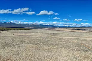 15 Co Rd 10, Leadville, CO 80461 - Photo 33