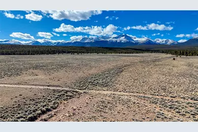 15 County Road 10, Leadville, CO 80461 - Photo 29