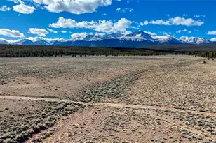 15 Co Rd 10, Leadville, CO 80461 - Photo 29