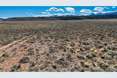 15 County Road 10, Leadville, CO 80461 - Photo 27