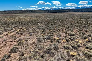 15 Co Rd 10, Leadville, CO 80461 - Photo 27