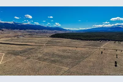 15 County Road 10, Leadville, CO 80461 - Photo 11
