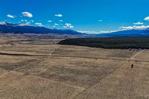 15 Co Rd 10, Leadville, CO 80461 - Photo 11