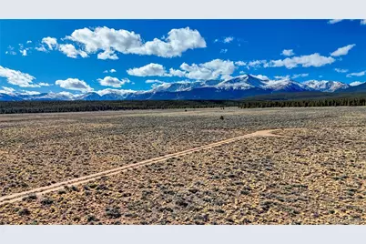 15 County Road 10, Leadville, CO 80461 - Photo 23