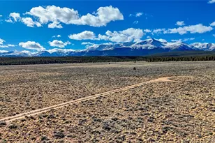 15 Co Rd 10, Leadville, CO 80461 - Photo 23