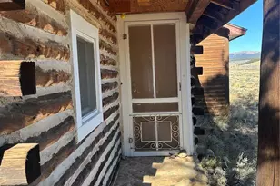 15 Co Rd 10, Leadville, CO 80461 - Photo 9
