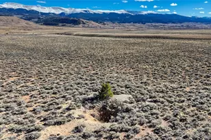 15 Co Rd 10, Leadville, CO 80461 - Photo 25