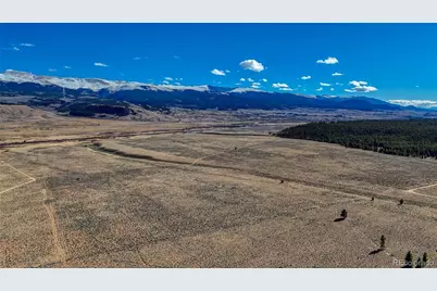 15 County Road 10, Leadville, CO 80461 - Photo 13