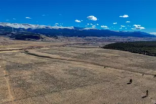 15 Co Rd 10, Leadville, CO 80461 - Photo 13